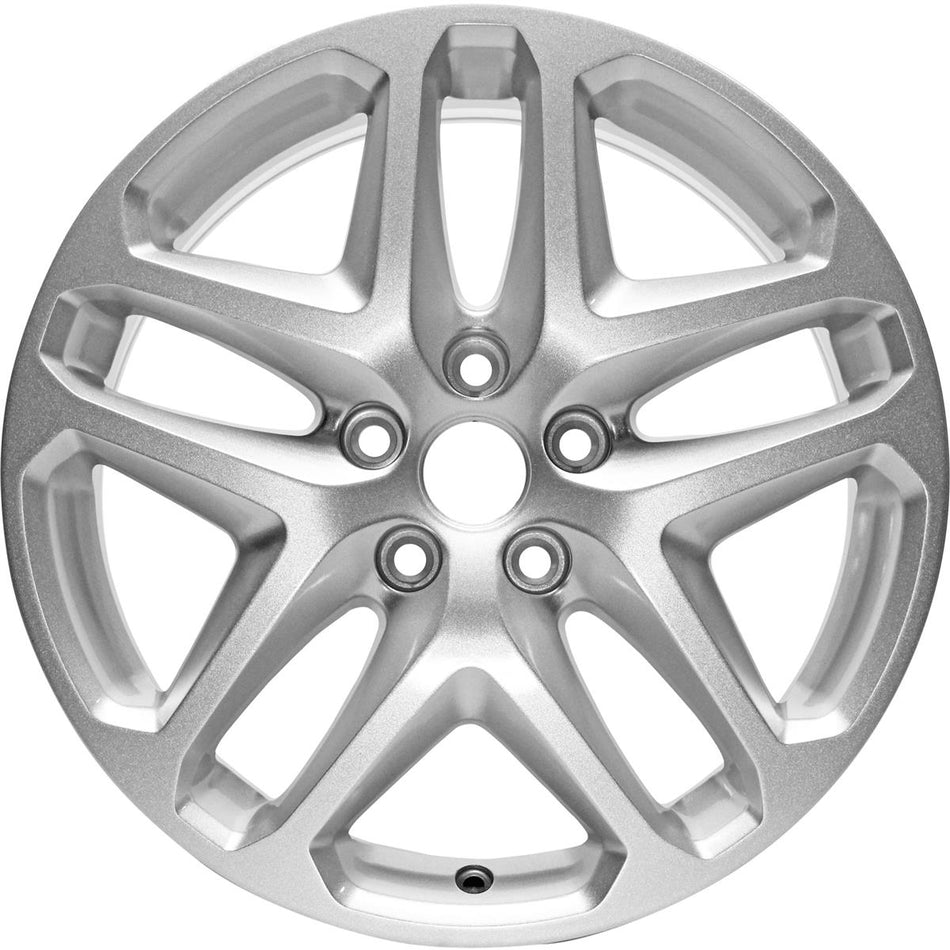 Jante Wheel ALY03957U20N