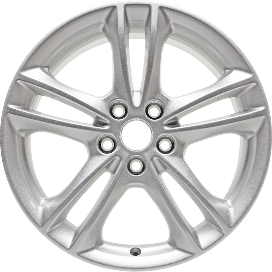 Jante Wheel ALY03984U20N