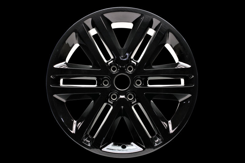 Jante Wheel ALY03993U45N
