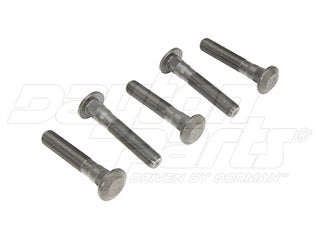 Dorman 610-0280.5 Wheel Lug Stud