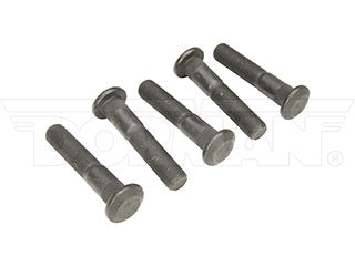 Dorman 610-0085.5 Wheel Lug Stud