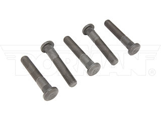 Dorman 610-0086.5 Wheel Lug Stud