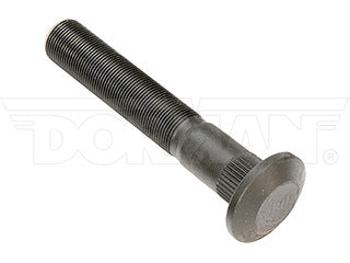 Dorman 610-0087.5 Wheel Lug Stud