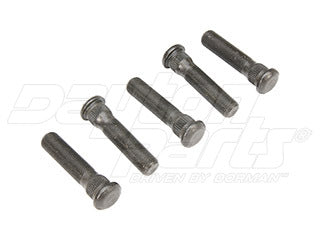Dorman 610-0091.10 Wheel Lug Stud