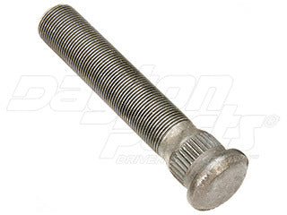 Dorman 610-0092.10 Wheel Lug Stud
