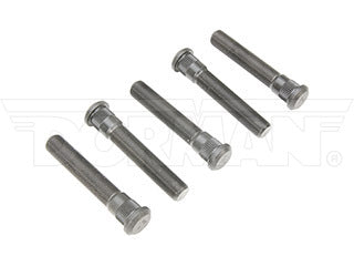 Dorman 610-0287.5 Wheel Lug Stud