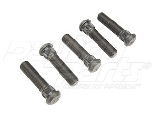 Dorman 610-0072.5 Wheel Lug Stud