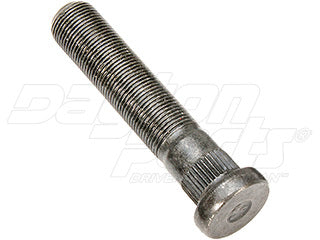 Dorman 610-0367.10 Wheel Lug Stud