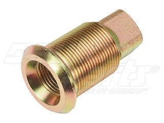 Dorman 611-0036.100 Wheel Lug Nut