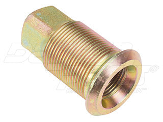 Dorman 611-0037.100 Wheel Lug Nut