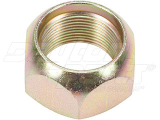 Dorman 611-0035.200 Wheel Lug Nut