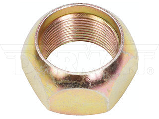 Dorman 611-0034.200 Wheel Lug Nut