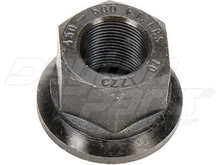 Dorman 611-0030.120 Wheel Lug Nut