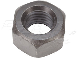 Dorman 611-0032.25 Wheel Lug Nut