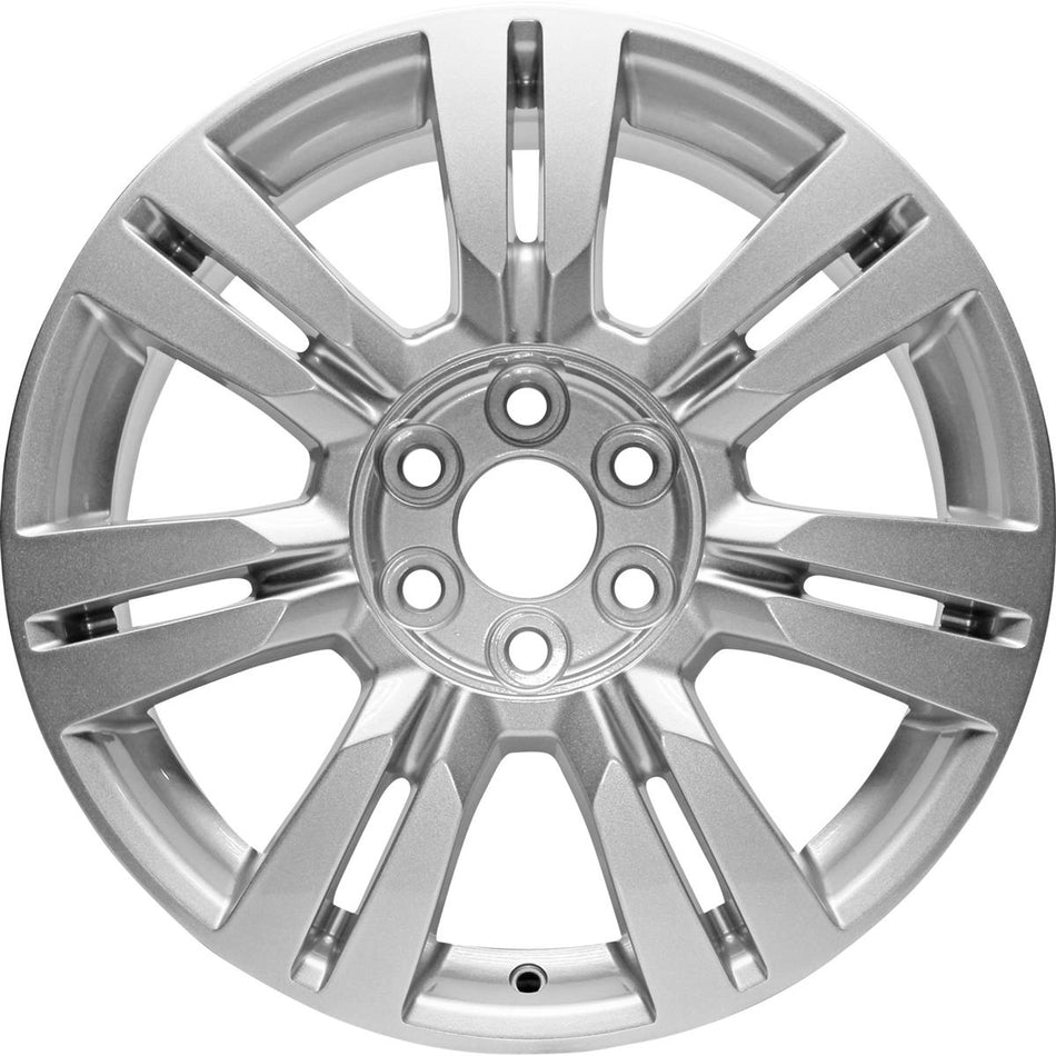 Jante Wheel ALY04664U20N
