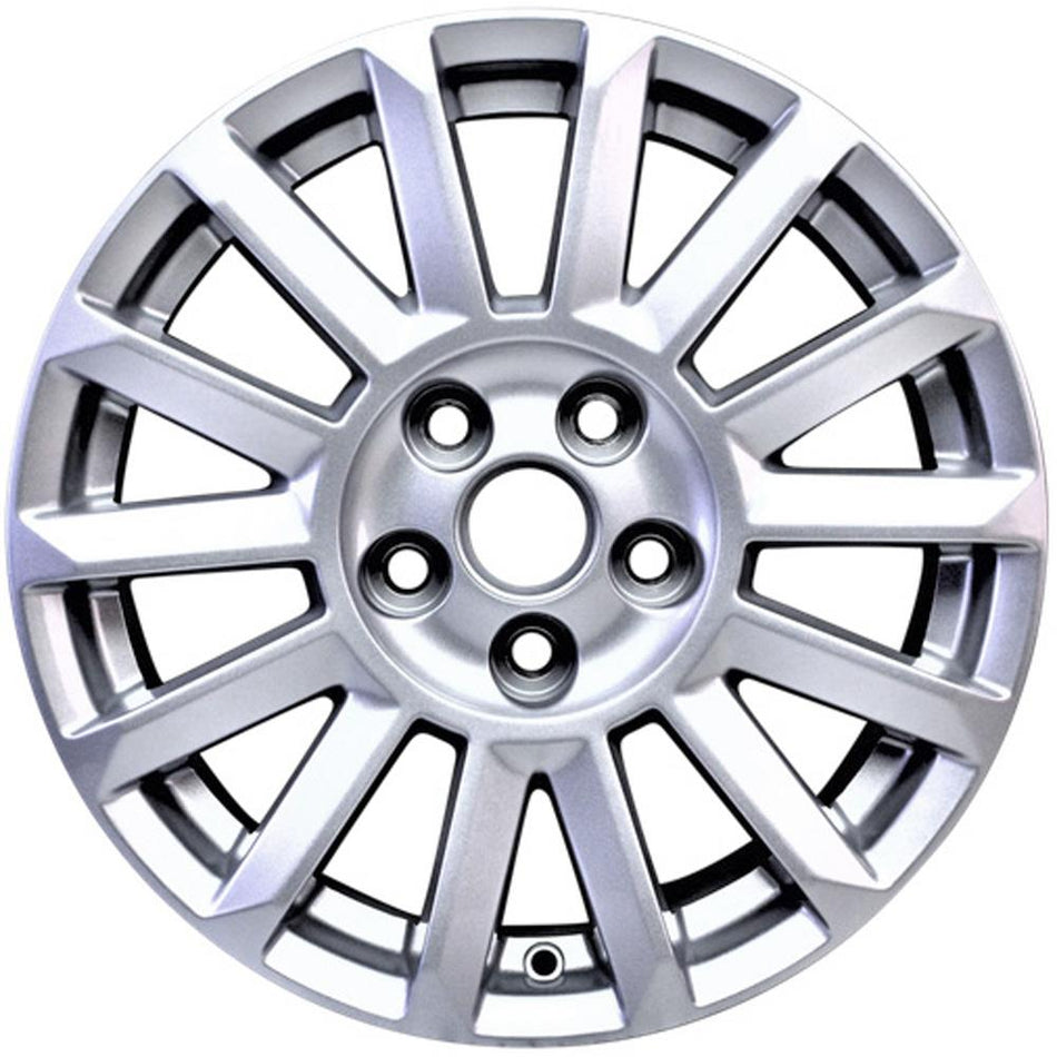 Jante Wheel ALY04668U20N