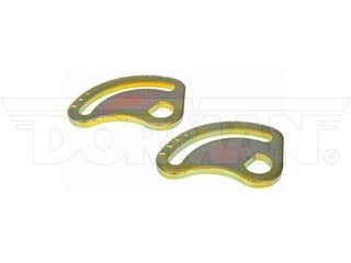 Dorman 13130 Alignment - Caster / Camber Cam