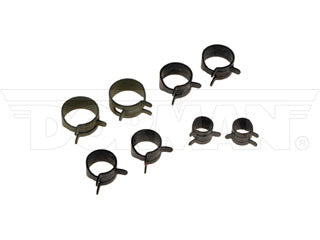 Dorman 13400 Hose Clamp