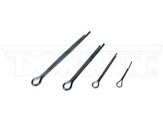 Dorman 13422 Multi-Purpose Cotter Pin