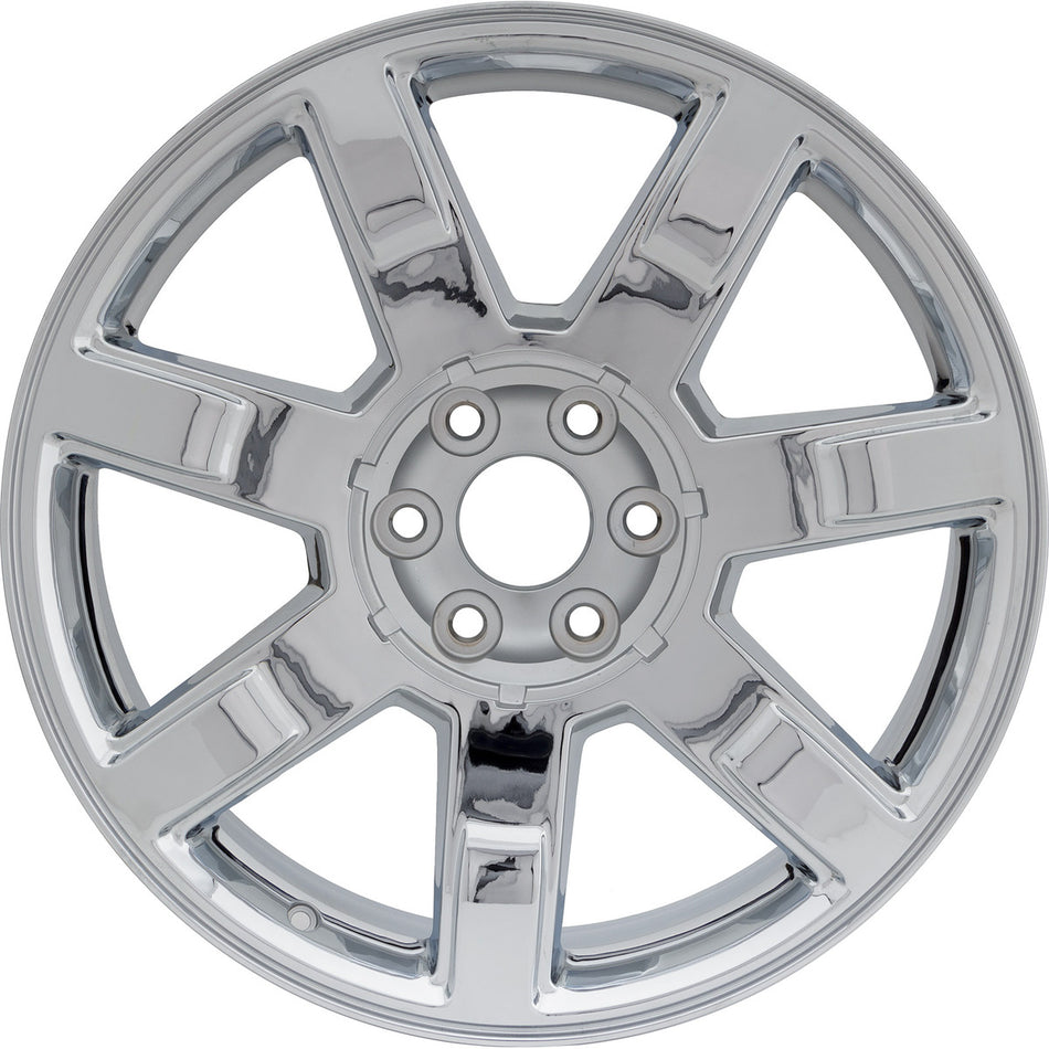 Jante Wheel ALY05309U85N