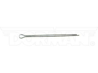 Dorman 135-115 Multi-Purpose Cotter Pin