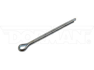 Dorman 135-417BX Multi-Purpose Cotter Pin