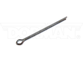 Dorman 135-525BX Multi-Purpose Cotter Pin