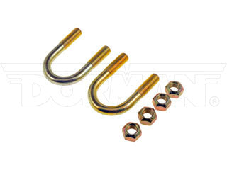 Dorman 13503 Suspension - Control Arm Bolt