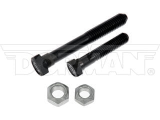 Dorman 13505 Suspension - Control Arm Bolt Kit
