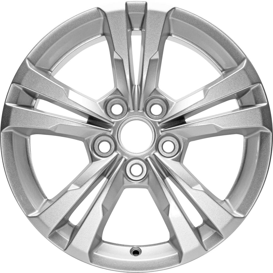 Jante Wheel ALY05433U20N