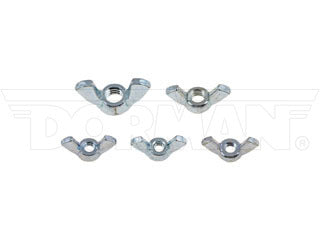 Dorman 13550 Wingnut
