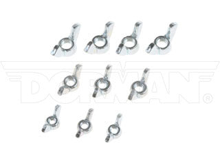 Dorman 13551 Air Cleaner Parts