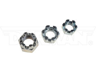 Dorman 13560 Multi-Purpose Nut