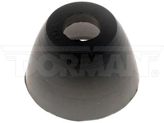 Dorman 13561 Steering - Tie Rod End Boot