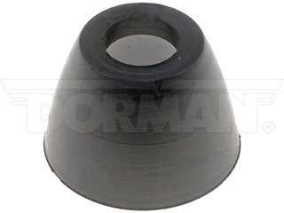Dorman 13562 Steering - Tie Rod End Boot