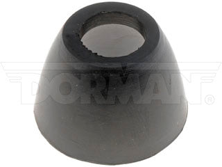 Dorman 13563 Steering - Tie Rod End Boot