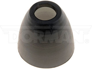 Dorman 13564 Steering - Tie Rod End Boot