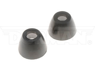 Dorman 13566 Steering - Tie Rod End Boot