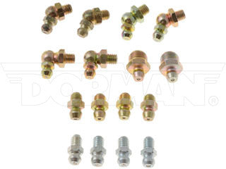 Dorman 13574 Grease Fitting