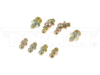 Dorman 13575 Grease Fitting