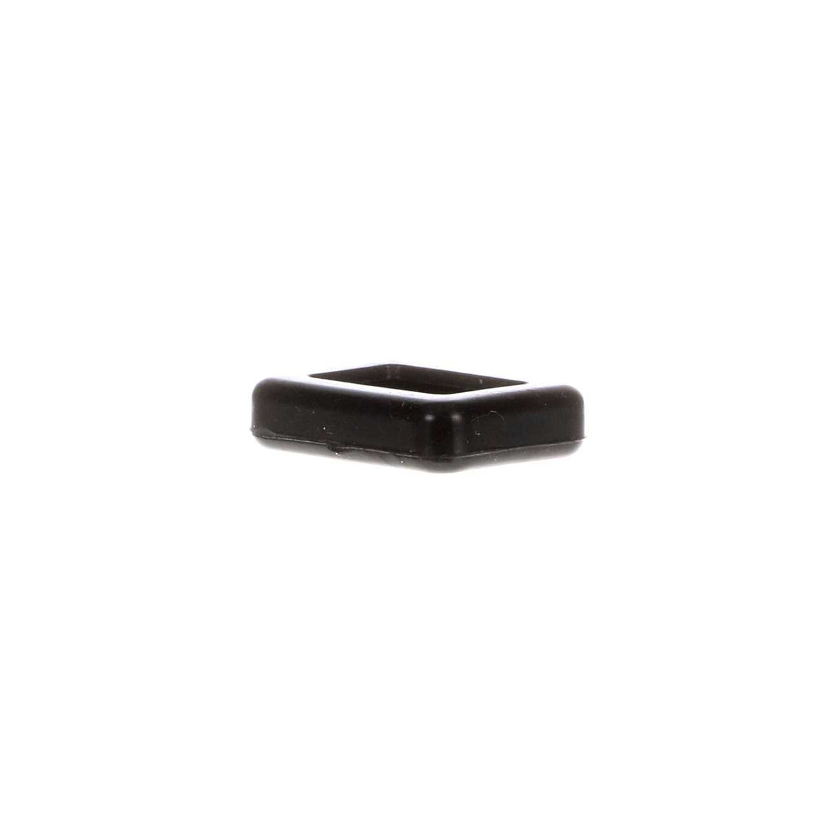Dorman 13601 Key Fob Repair - view 4