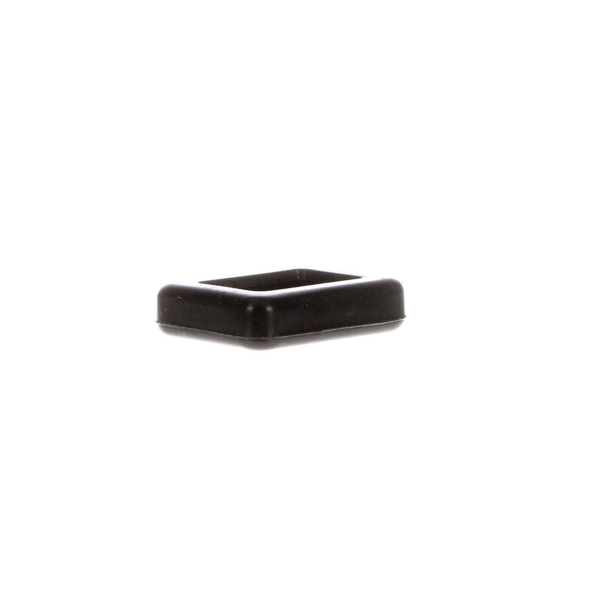 Dorman 13601 Key Fob Repair - view 5