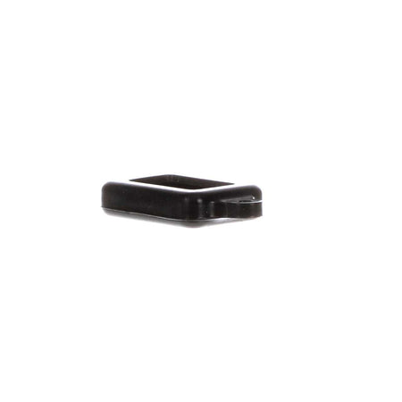 Dorman 13601 Key Fob Repair - view 6