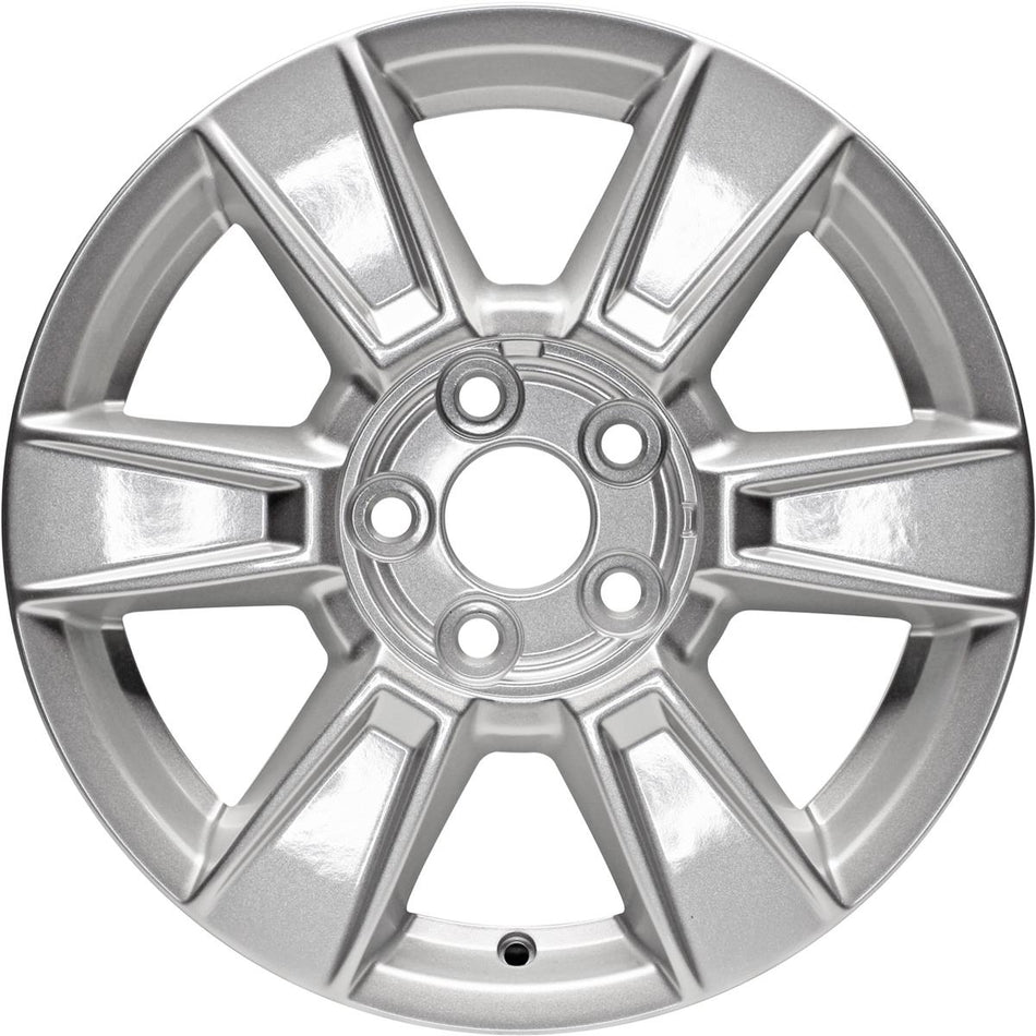 Jante Wheel ALY05449U20N