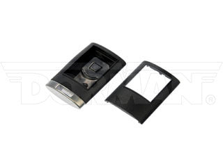 Dorman 13617 Keyless Entry Transmitter Cover