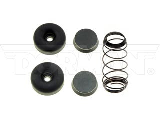 Dorman 13620 Wheel Cylinder Kit