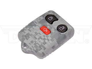 Dorman 13625GYC Keyless Entry Transmitter Cover