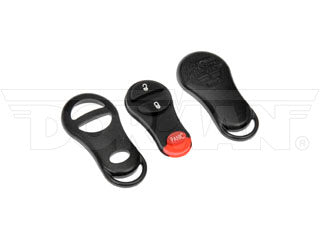 Dorman 13628 Keyless Entry Transmitter Cover