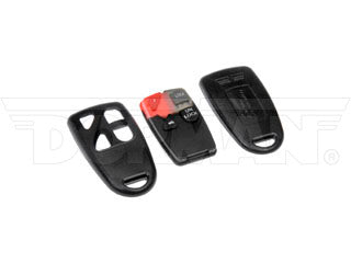 Dorman 13630 Keyless Entry Transmitter Cover