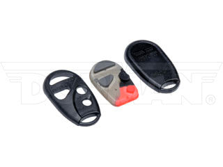 Dorman 13635 Keyless Entry Transmitter Cover